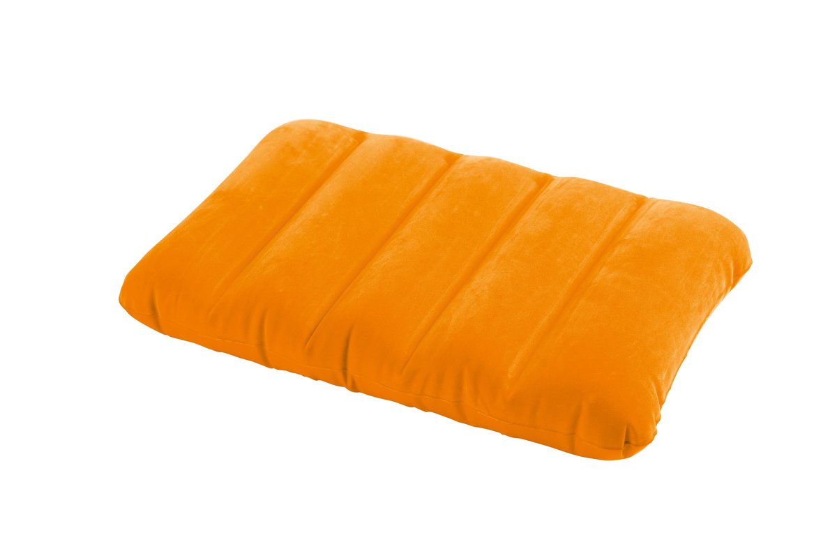 68676